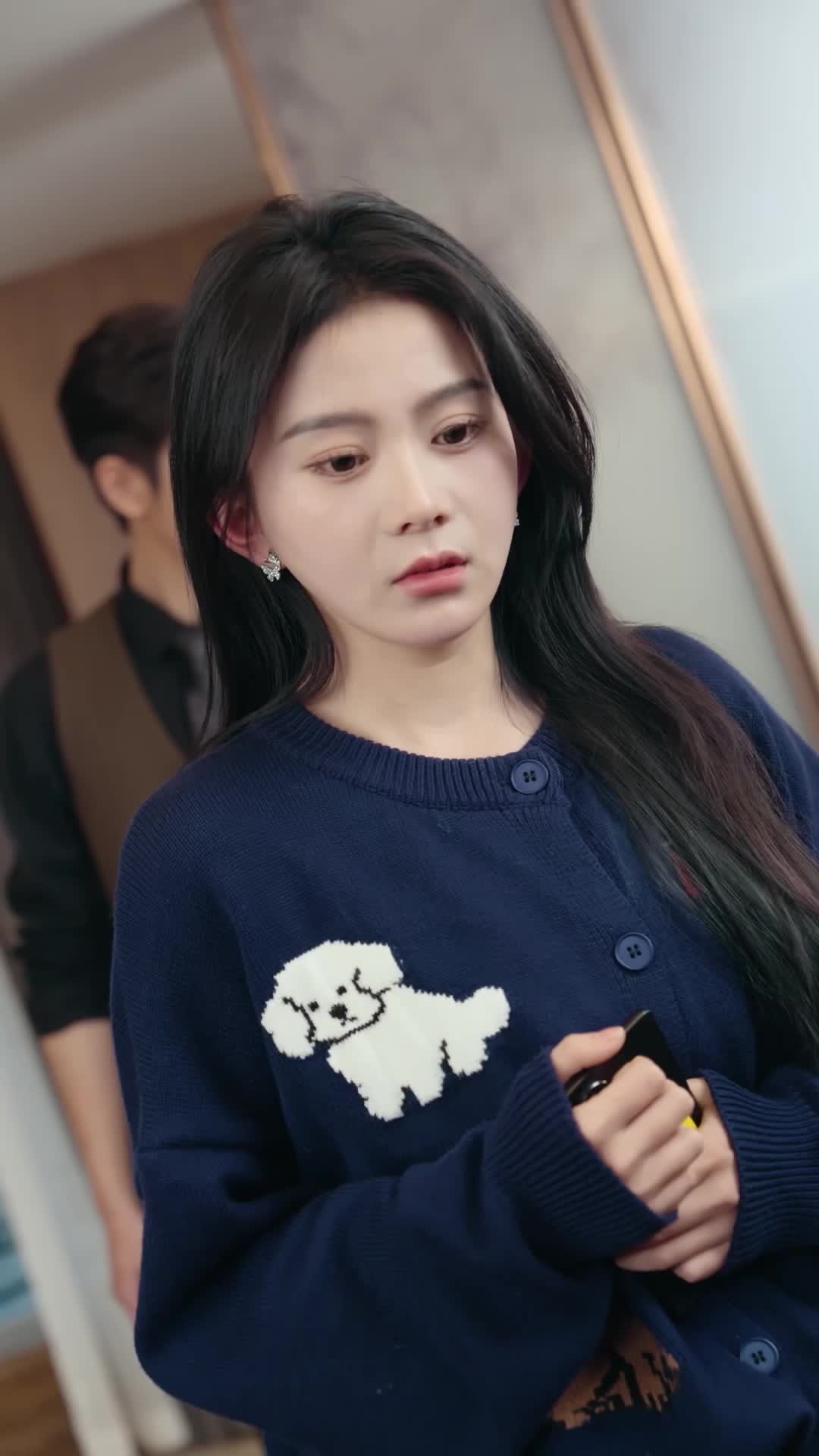 Episode 6 - Jejak Takdir